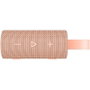 Xiaomi Sound Pocket 5W Altavoz Portátil Rosa IP67